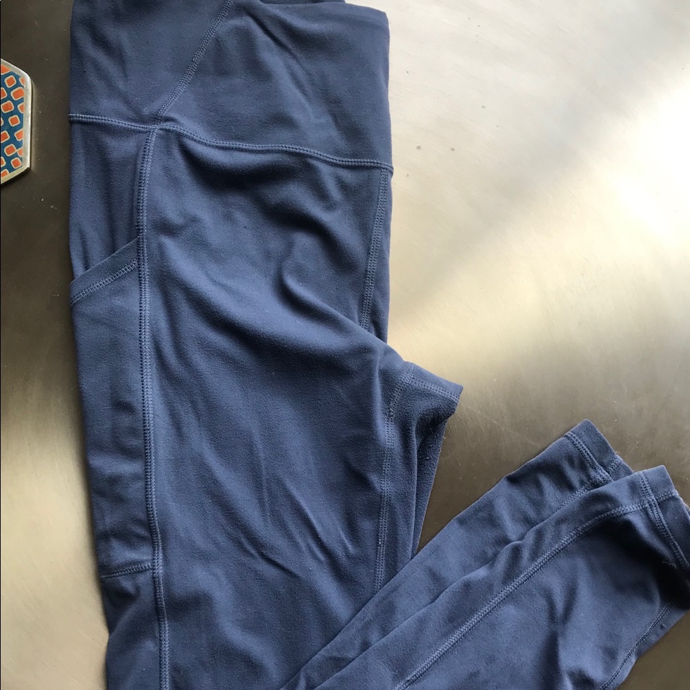 Prana leggings